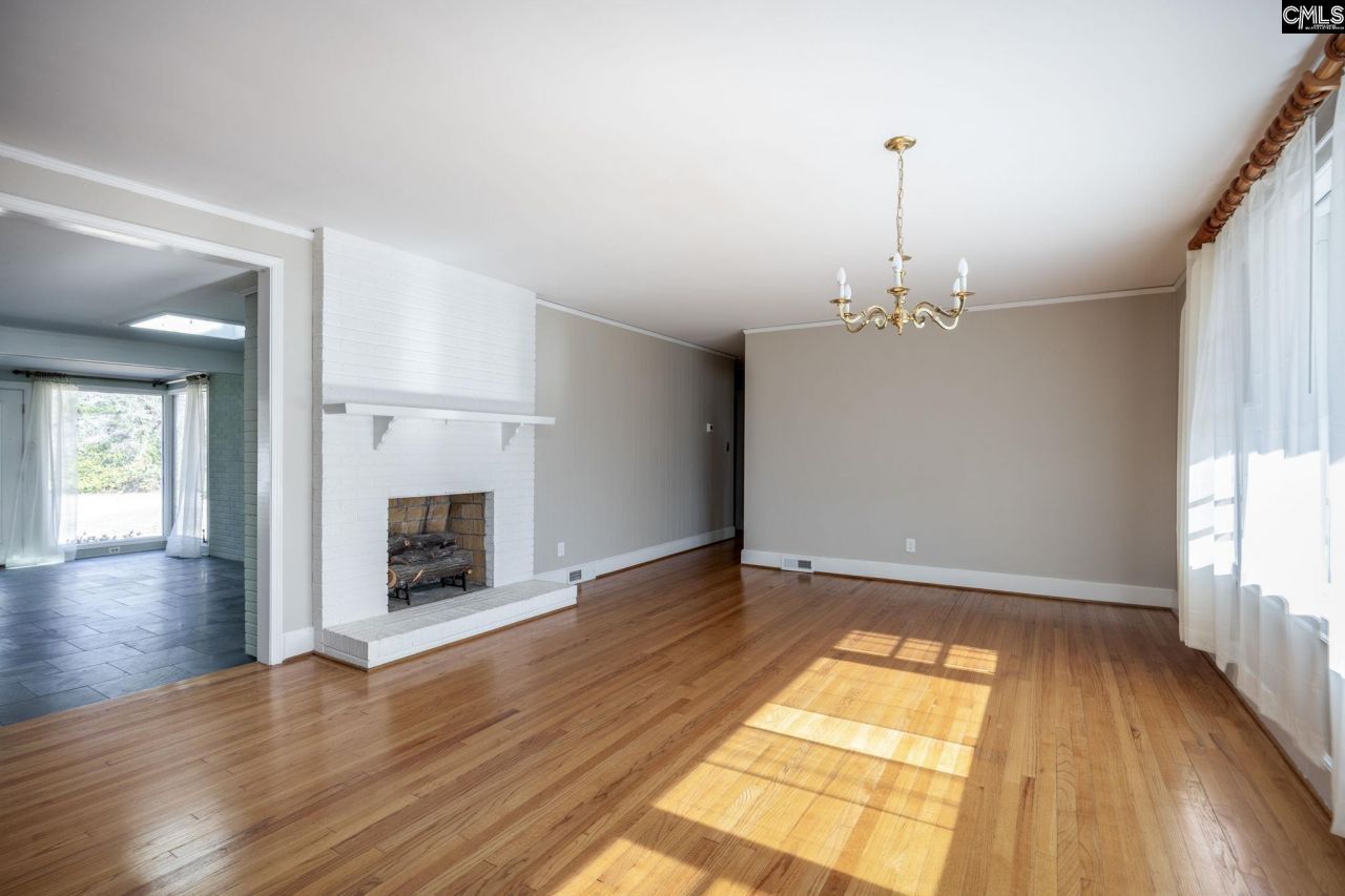 4603 Trenholm Road  Photo 13