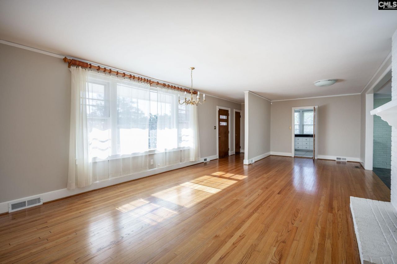 4603 Trenholm Road  Photo 14