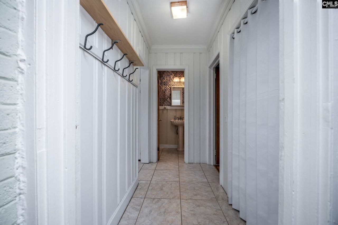 4603 Trenholm Road  Photo 16