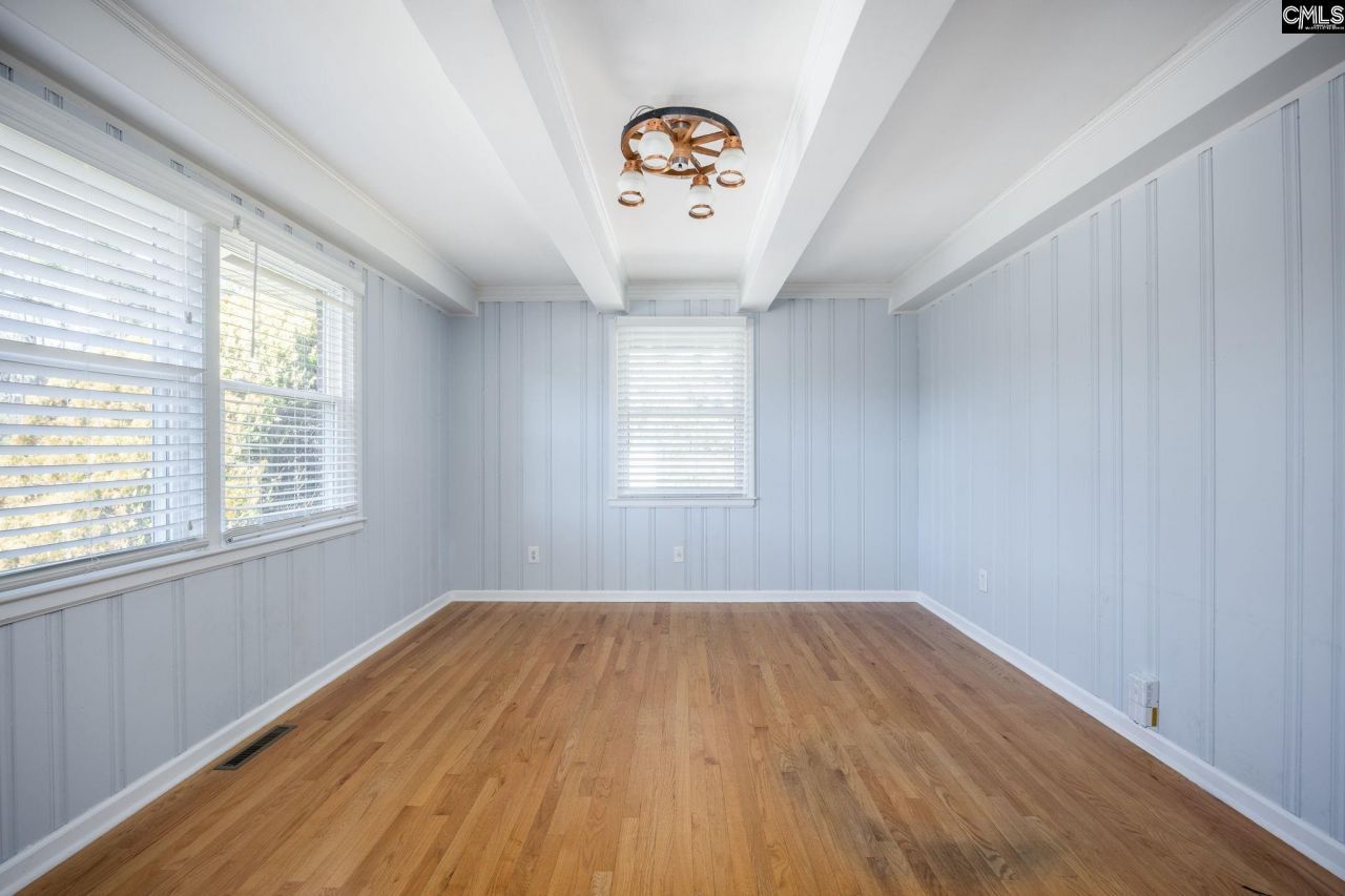 4603 Trenholm Road  Photo 17