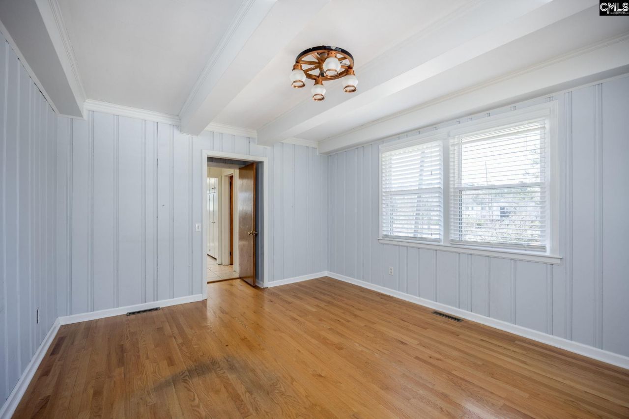 4603 Trenholm Road  Photo 18