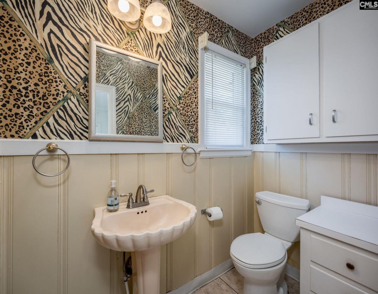 4603 Trenholm Road  Photo 19