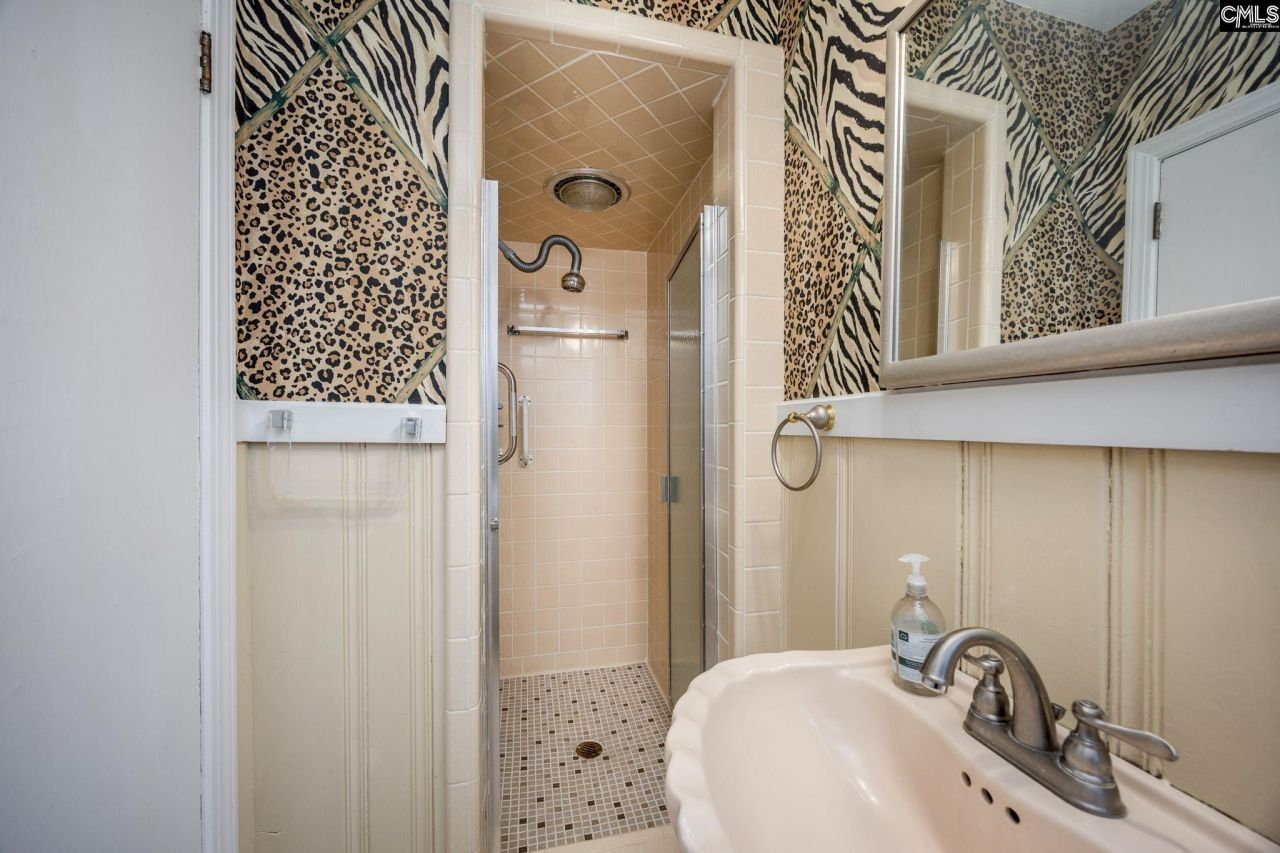 4603 Trenholm Road  Photo 20