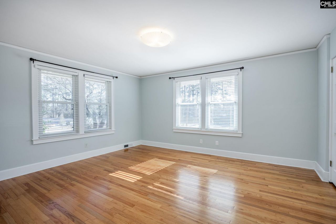 4603 Trenholm Road  Photo 21