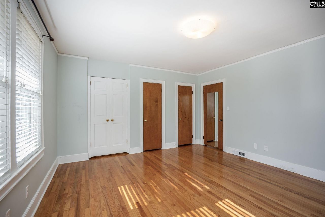 4603 Trenholm Road  Photo 22