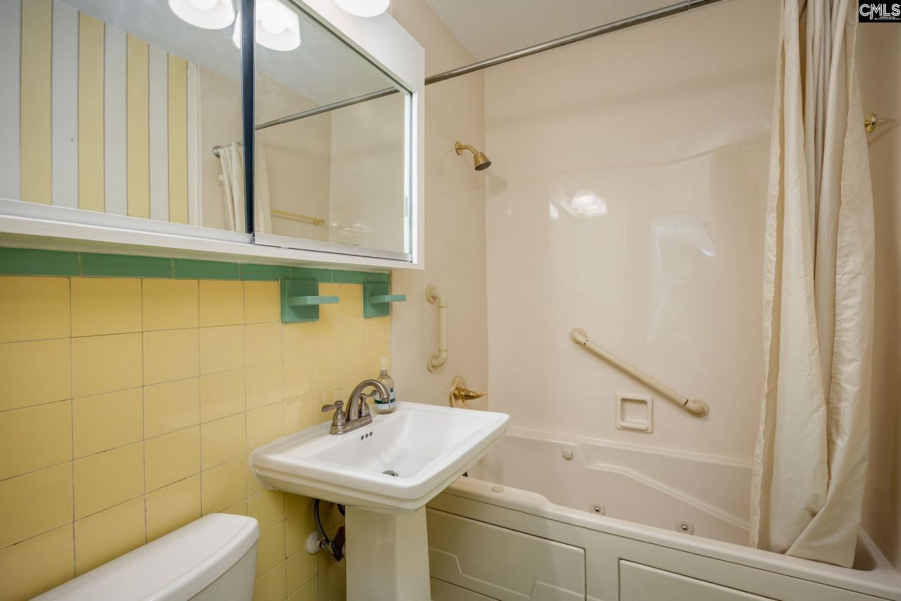 4603 Trenholm Road  Photo 23