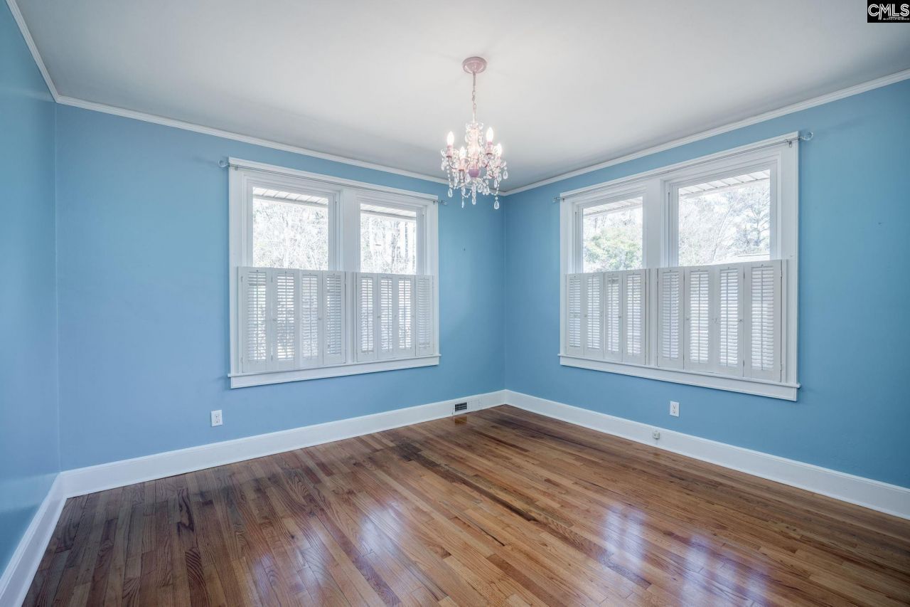 4603 Trenholm Road  Photo 24