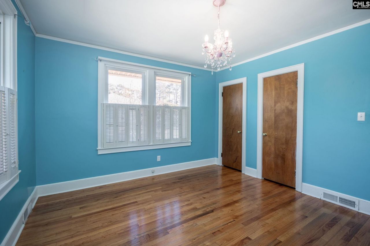 4603 Trenholm Road  Photo 25