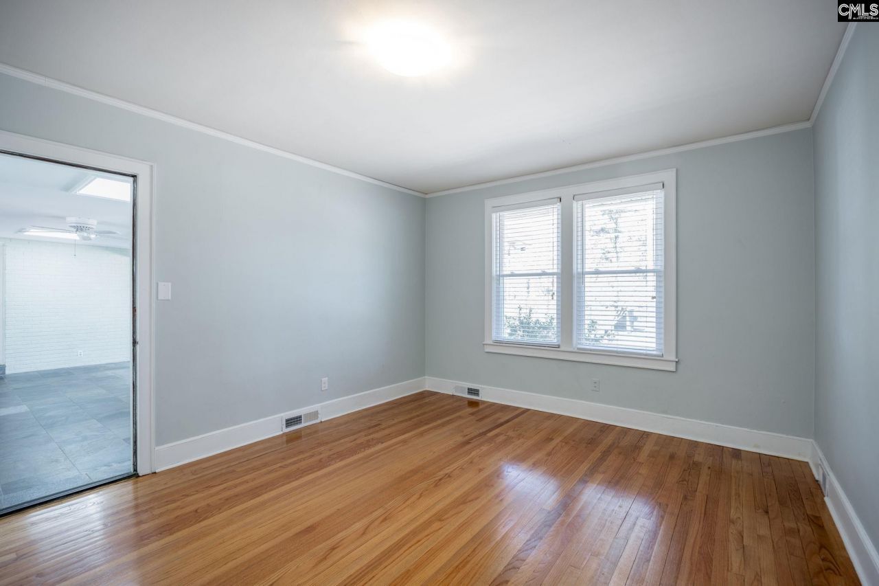 4603 Trenholm Road  Photo 26