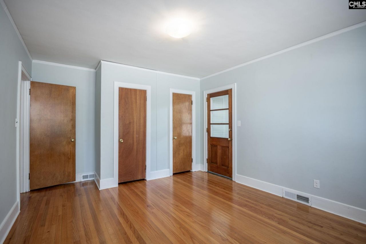 4603 Trenholm Road  Photo 27