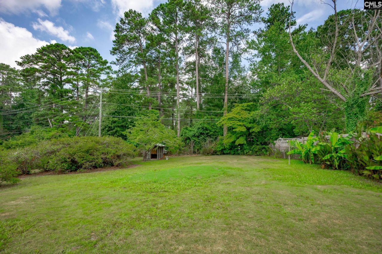 4603 Trenholm Road  Photo 28