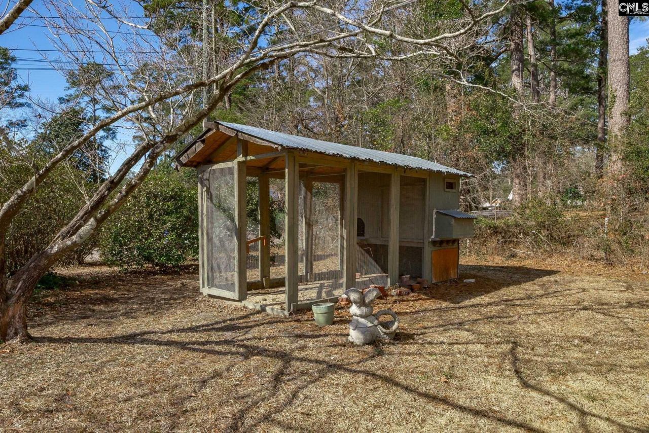 4603 Trenholm Road  Photo 29