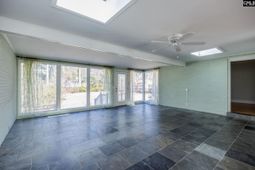 4603 Trenholm Road  photo 4