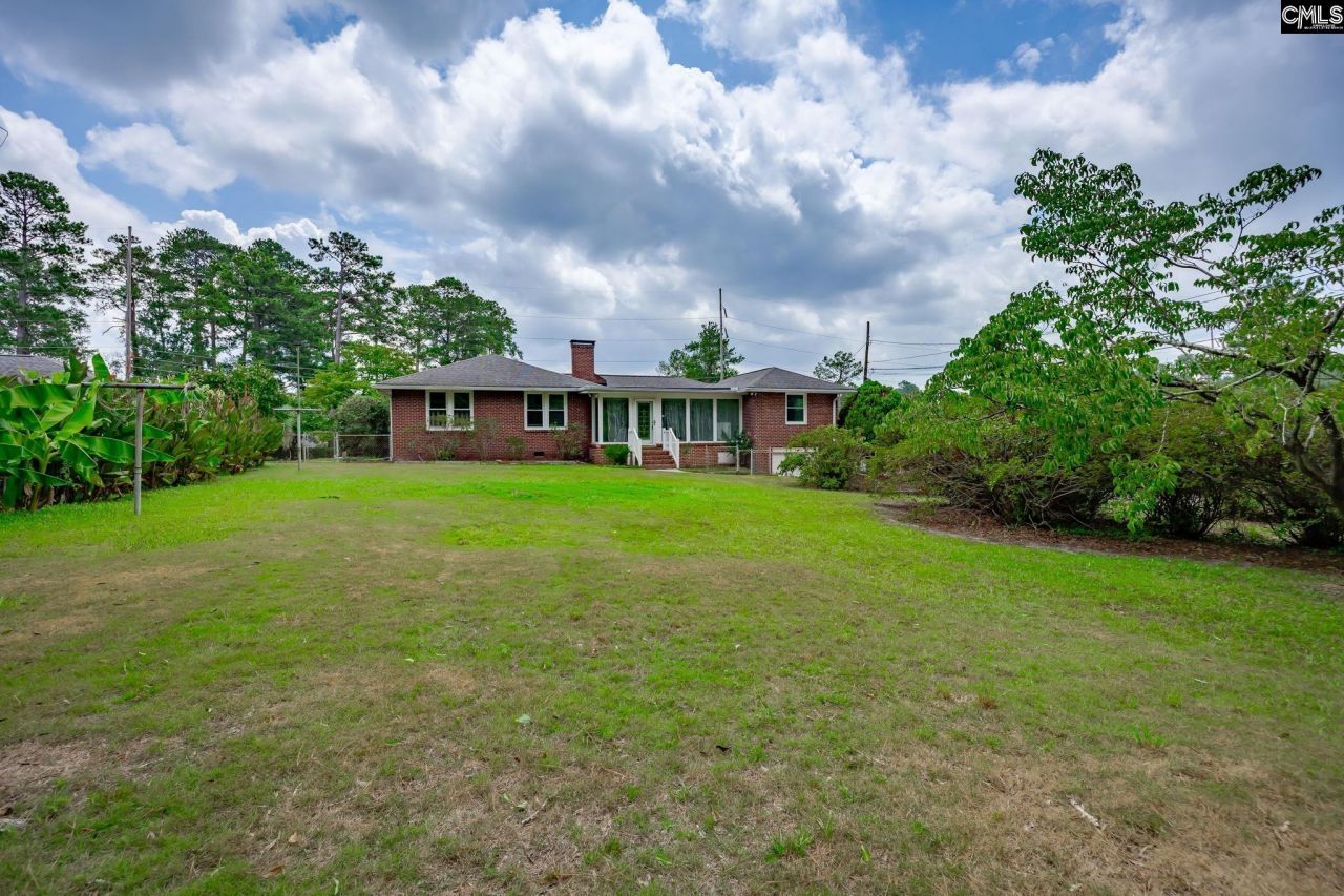 4603 Trenholm Road  Photo 32