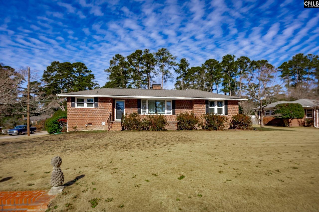 4603 Trenholm Road  Photo 33