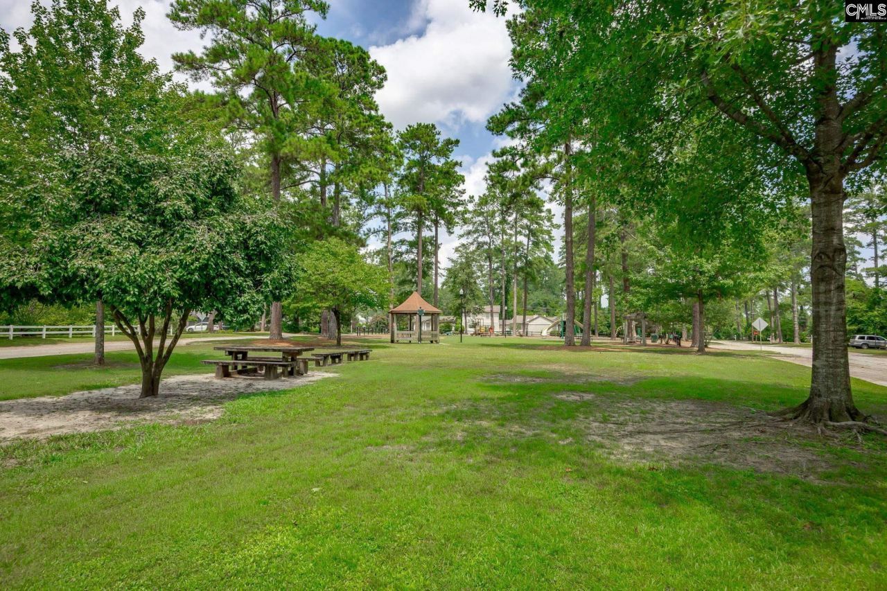 4603 Trenholm Road  Photo 34