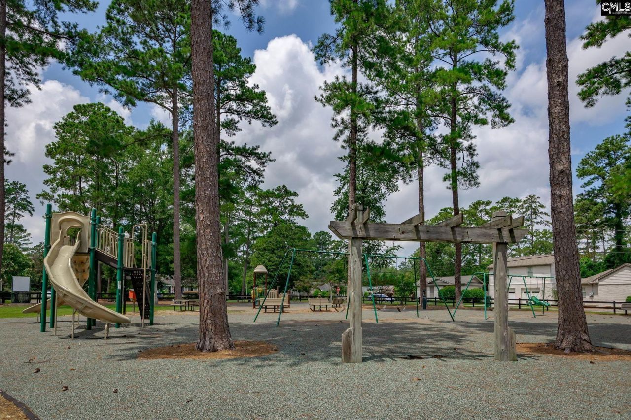 4603 Trenholm Road  Photo 35