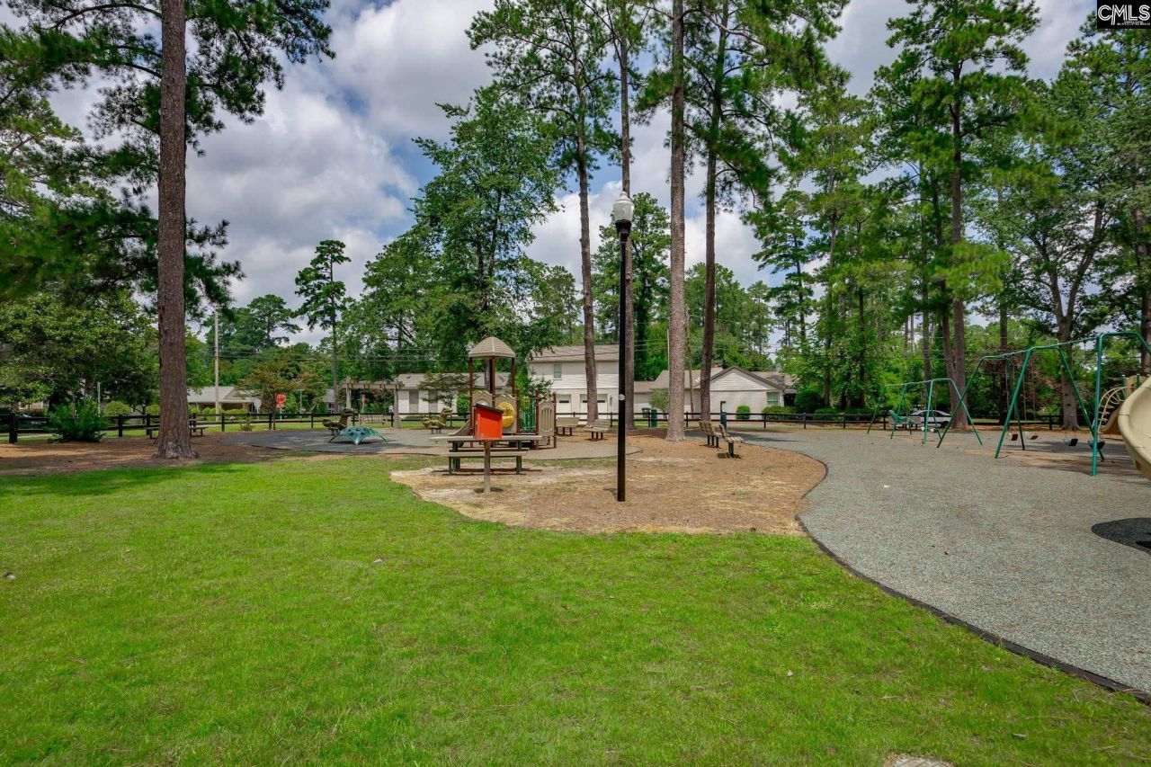 4603 Trenholm Road  Photo 36