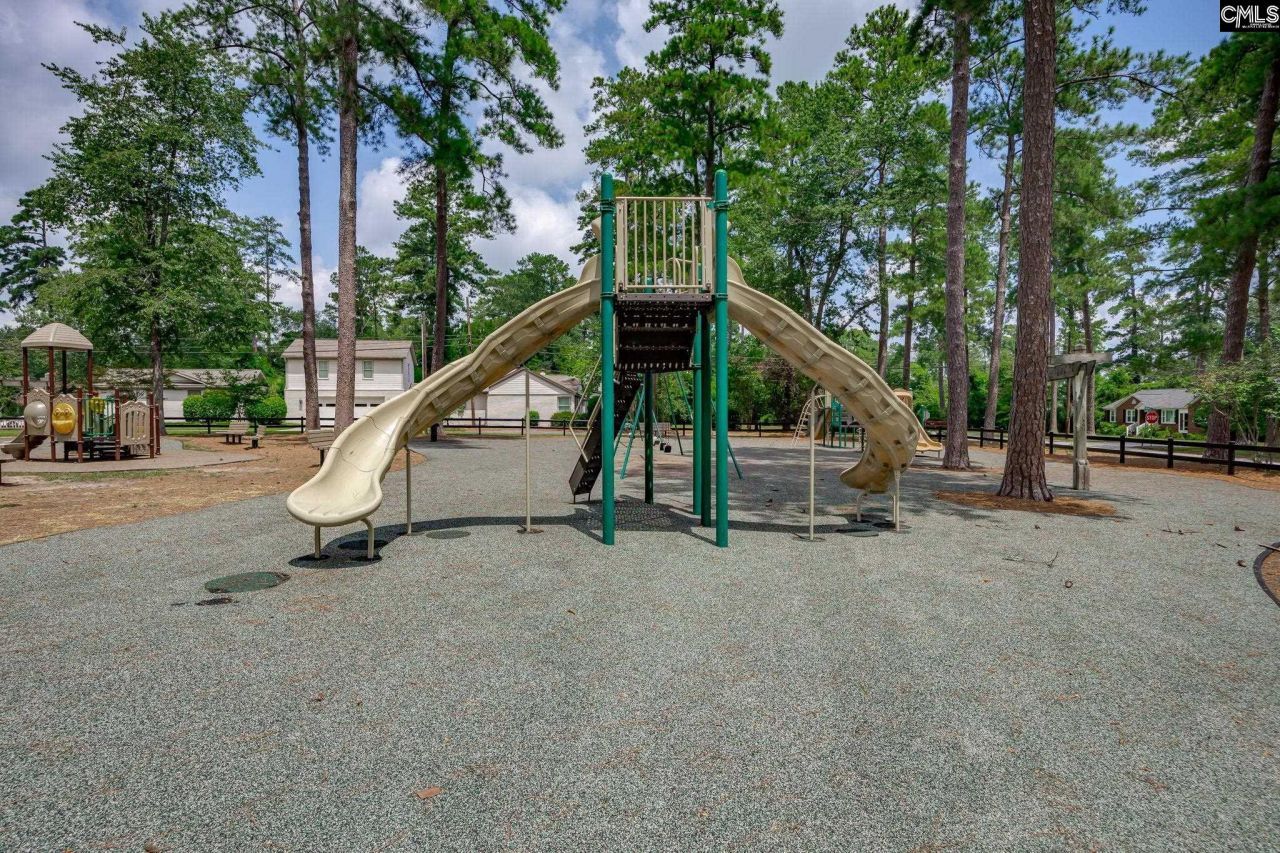 4603 Trenholm Road  Photo 37