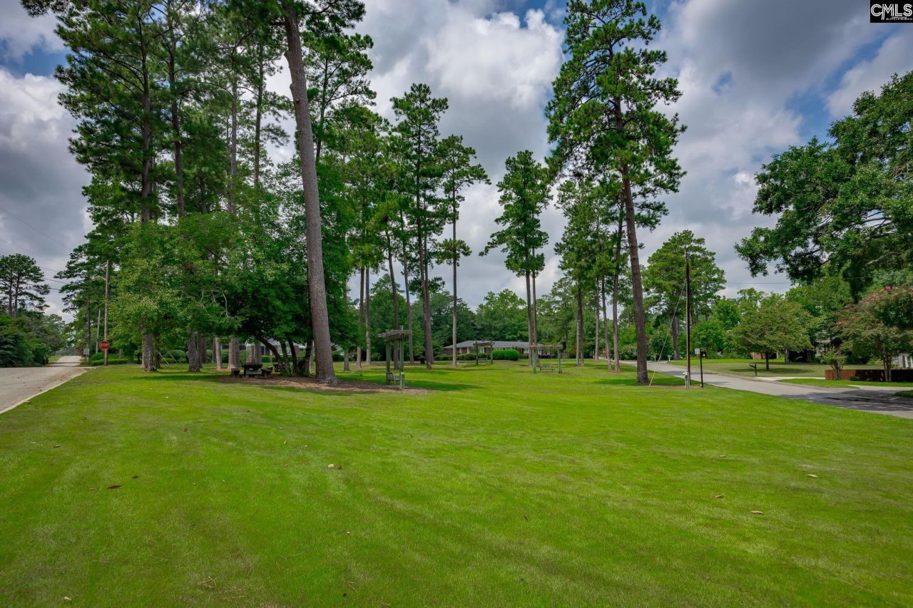 4603 Trenholm Road  Photo 38