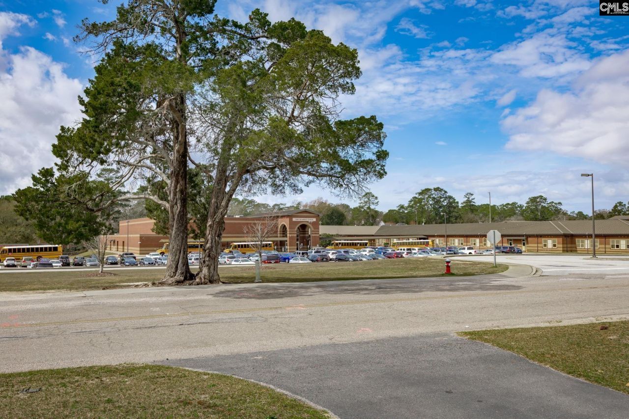 4603 Trenholm Road  Photo 39