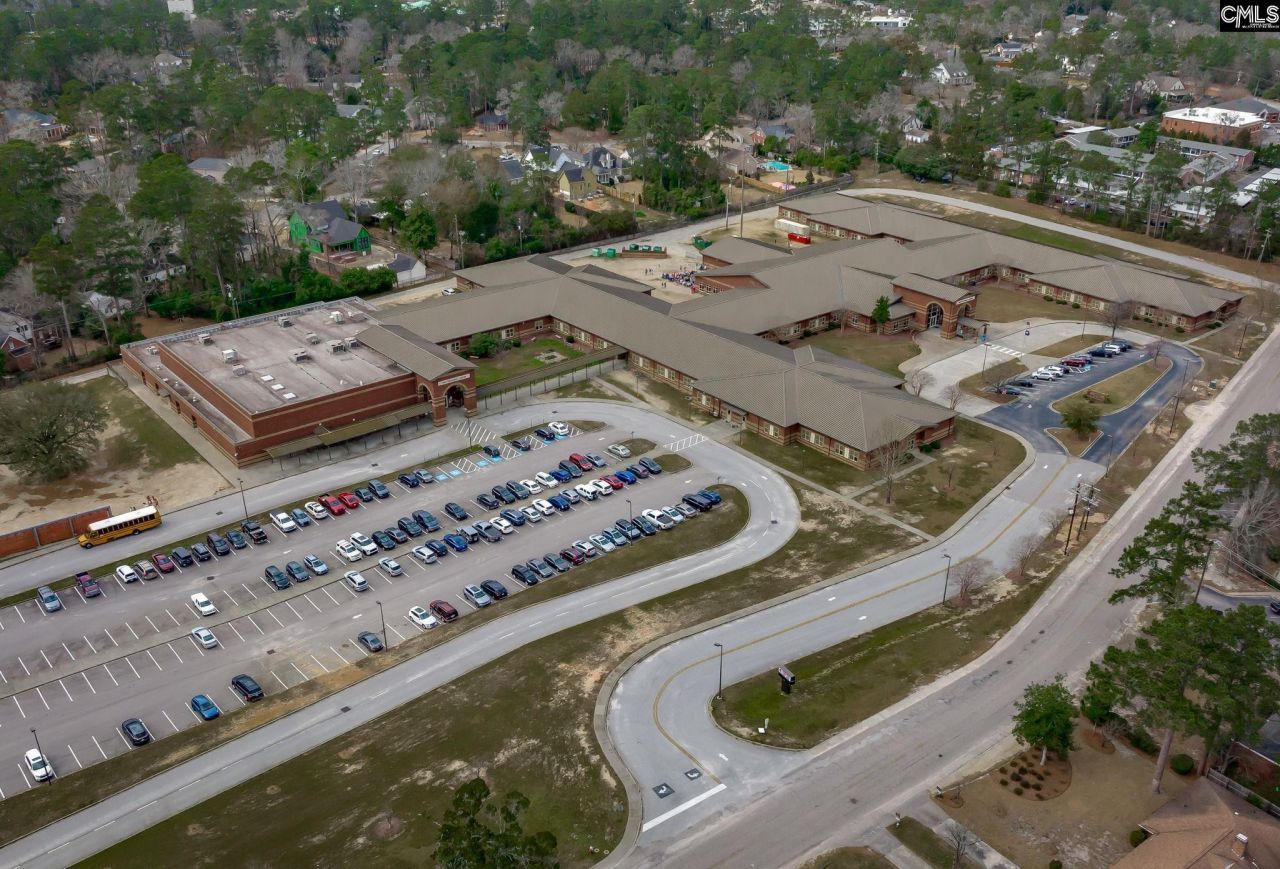 4603 Trenholm Road  Photo 40