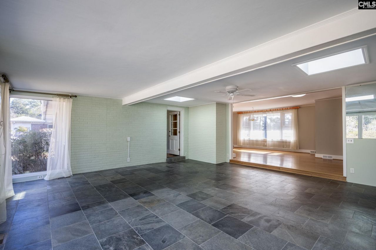 4603 Trenholm Road  Photo 5