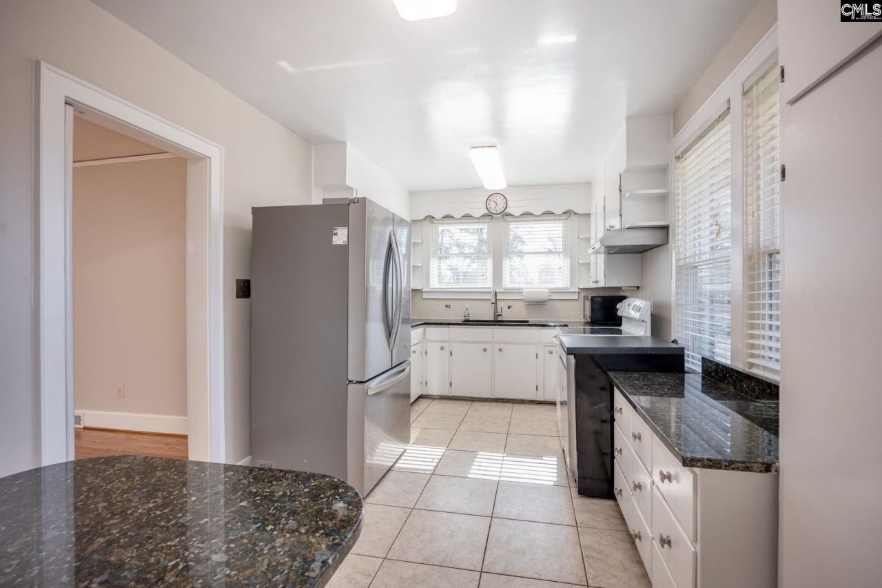 4603 Trenholm Road  Photo 7