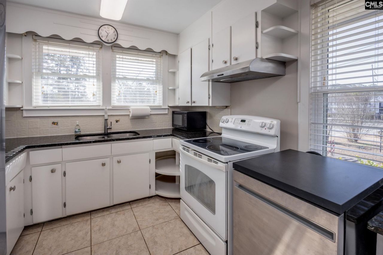 4603 Trenholm Road  Photo 8