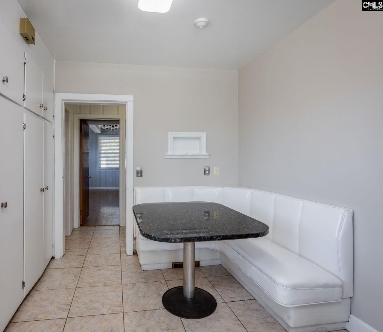 4603 Trenholm Road  Photo 9