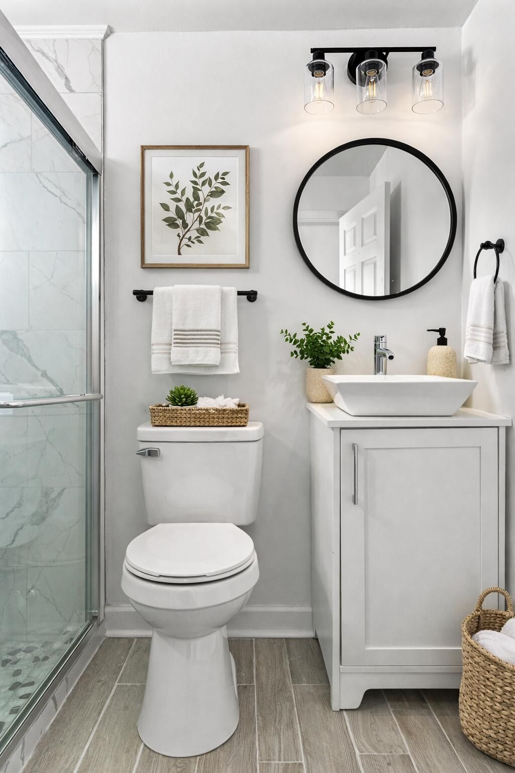 565 Louis Street Photo 20