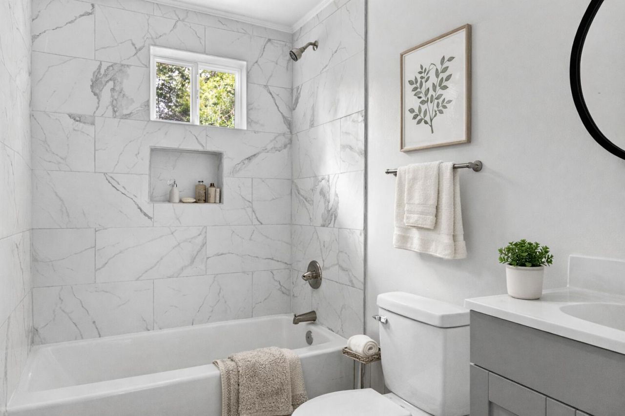 565 Louis Street Photo 25