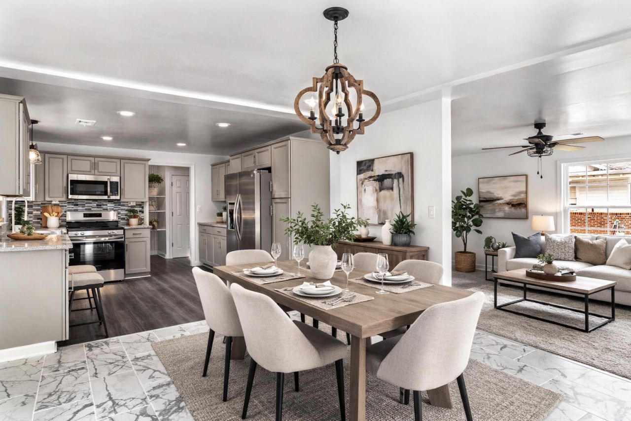 565 Louis Street Photo 7