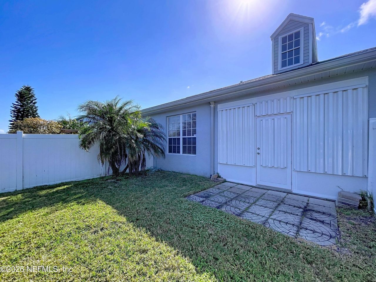 248 Hemingway Drive, Oldsmar, FL 34677 Photo