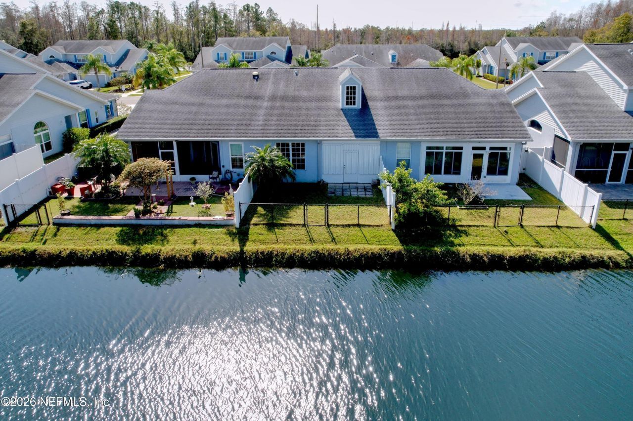 248 Hemingway Drive, Oldsmar, FL 34677 Photo