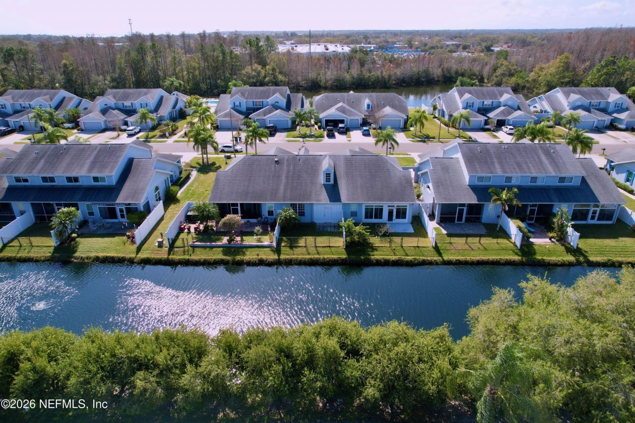 248 Hemingway Drive, Oldsmar, FL 34677 Photo