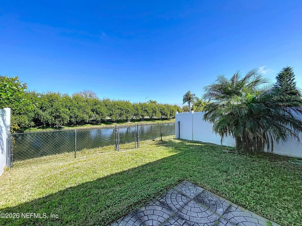 248 Hemingway Drive, Oldsmar, FL 34677 Photo