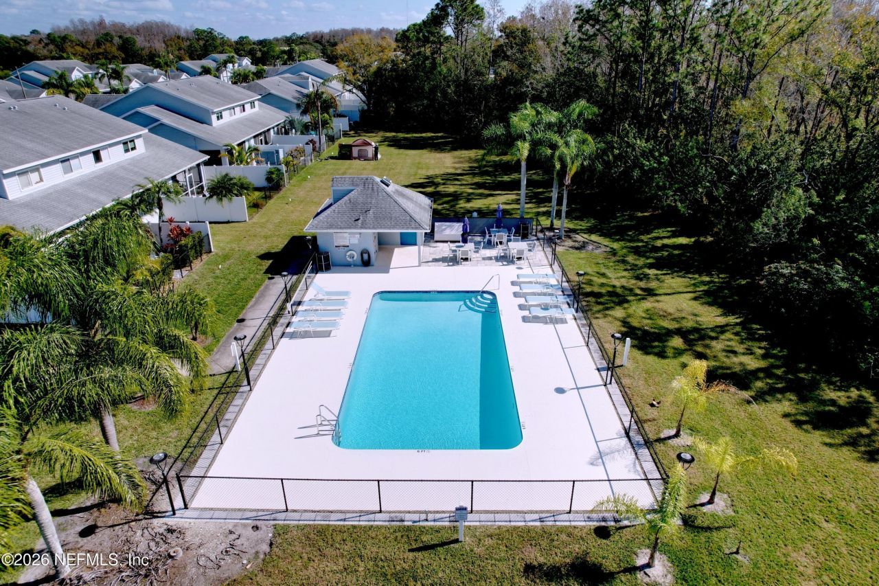 248 Hemingway Drive, Oldsmar, FL 34677 Photo