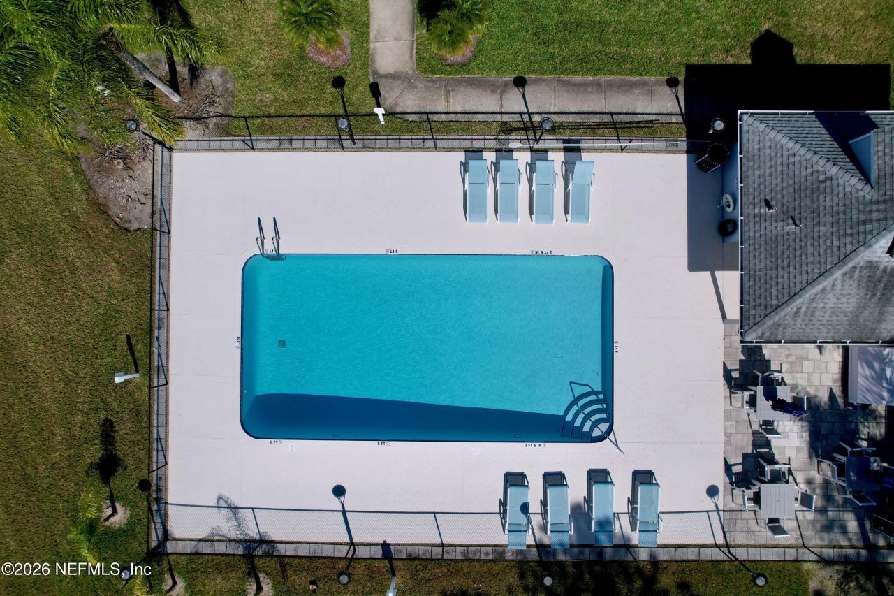 248 Hemingway Drive, Oldsmar, FL 34677 Photo