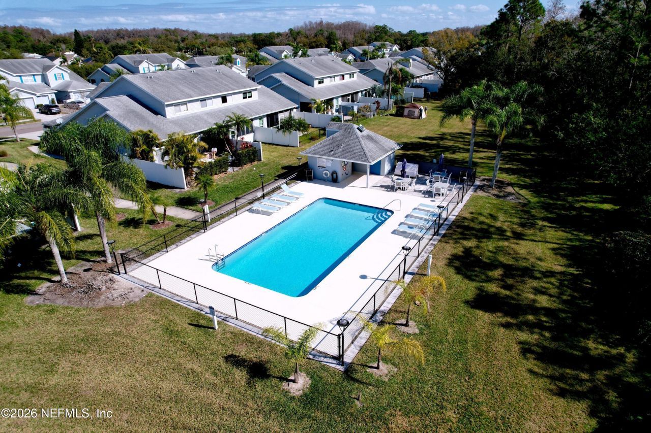 248 Hemingway Drive, Oldsmar, FL 34677 Photo