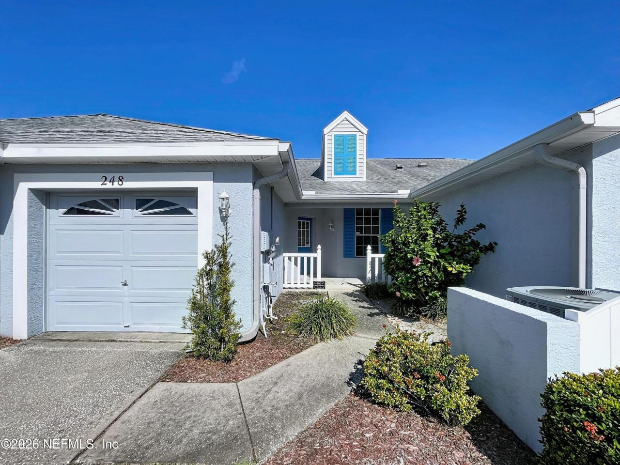 248 Hemingway Drive, Oldsmar, FL 34677 Photo