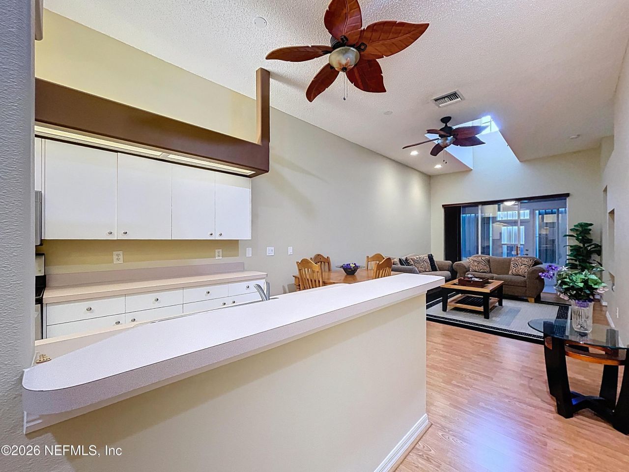 248 Hemingway Drive, Oldsmar, FL 34677 Photo