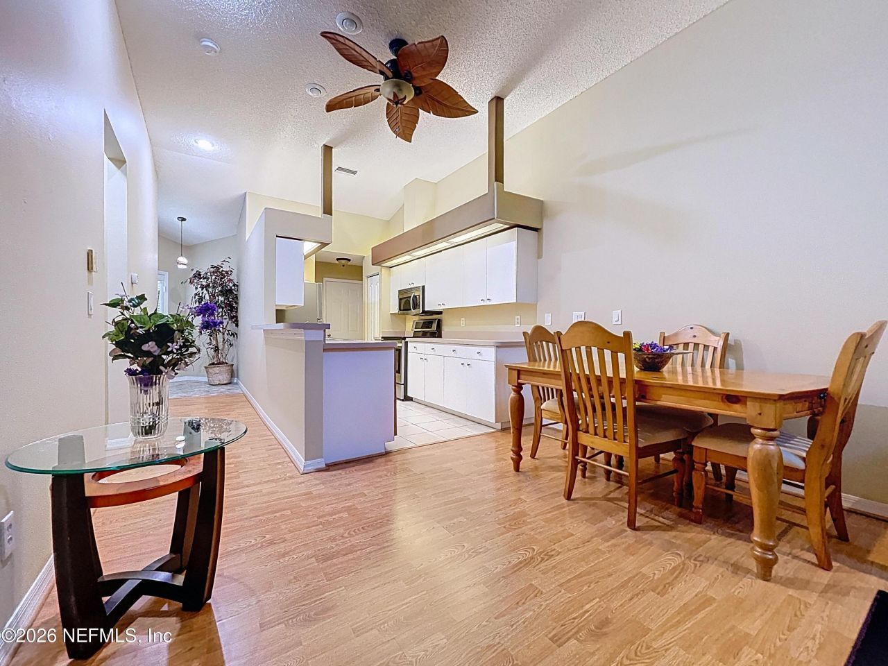 248 Hemingway Drive, Oldsmar, FL 34677 Photo