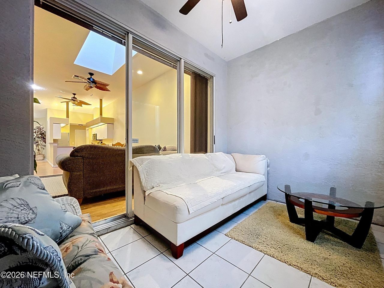 248 Hemingway Drive, Oldsmar, FL 34677 Photo