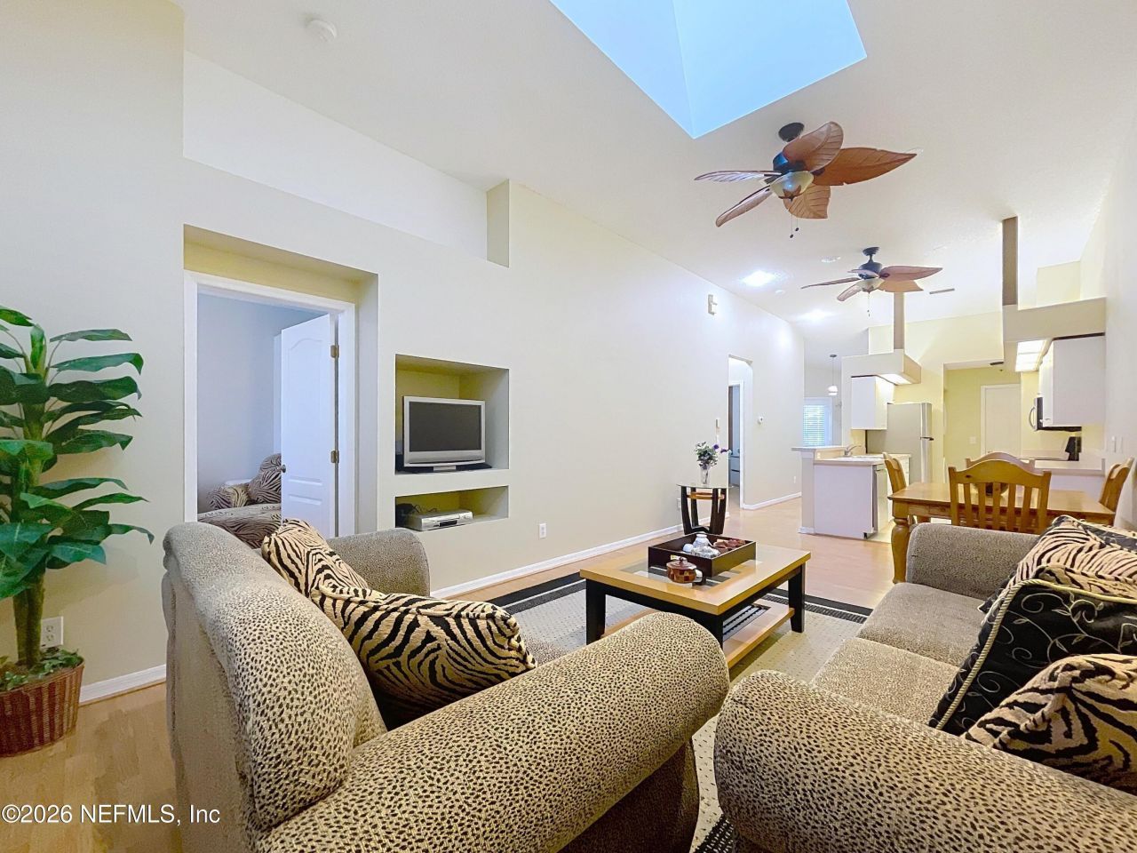 248 Hemingway Drive, Oldsmar, FL 34677 Photo