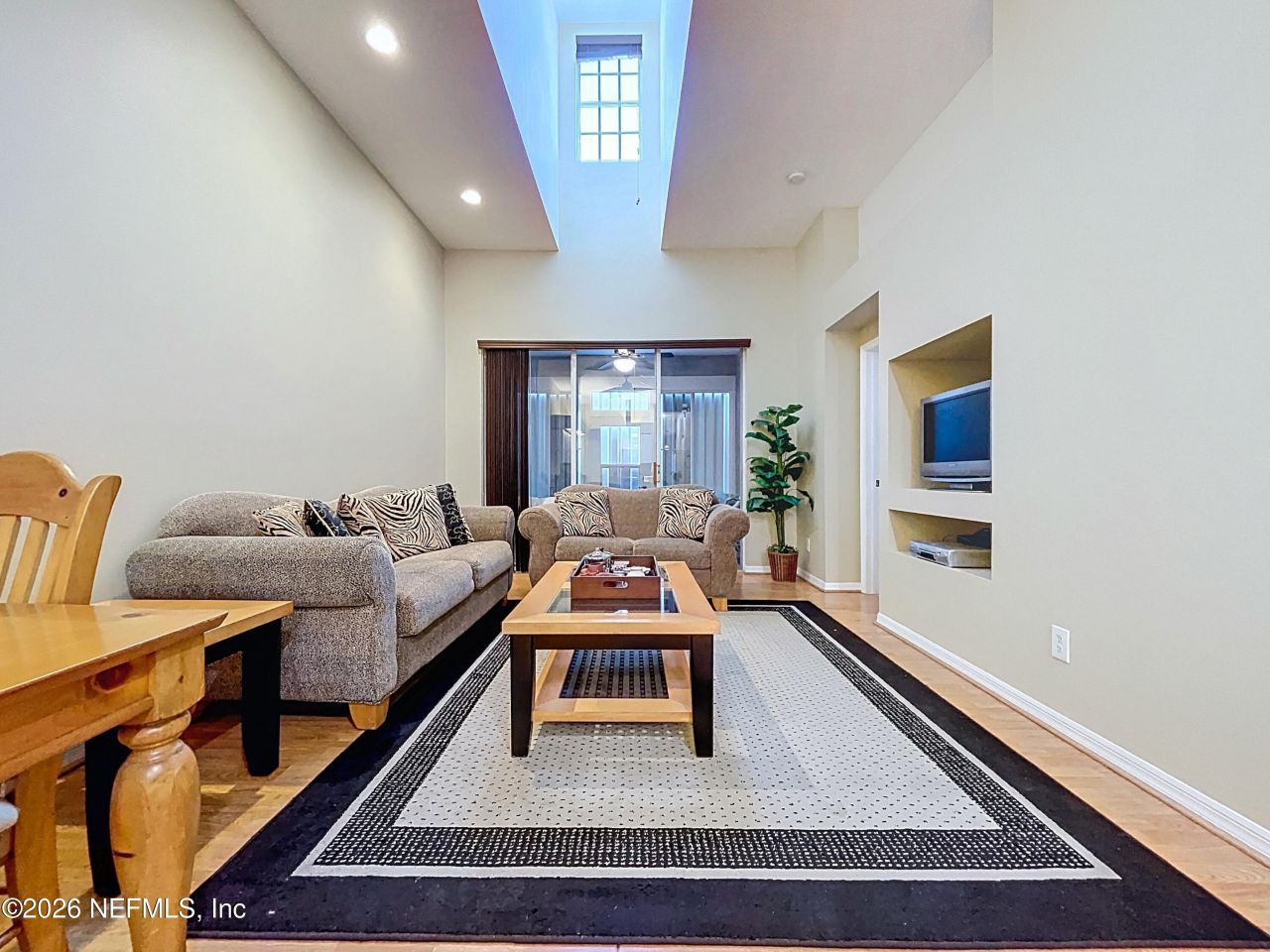 248 Hemingway Drive, Oldsmar, FL 34677 Photo