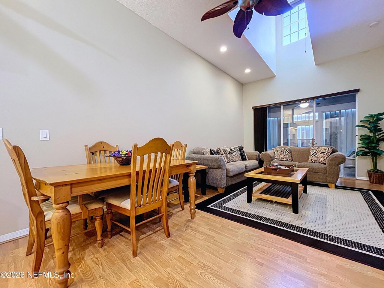 248 Hemingway Drive, Oldsmar, FL 34677 Photo