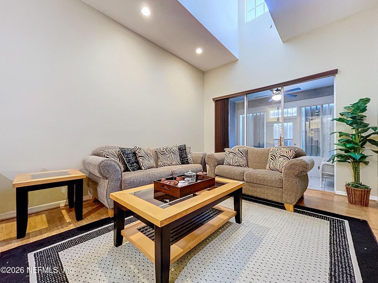 248 Hemingway Drive, Oldsmar, FL 34677 Photo