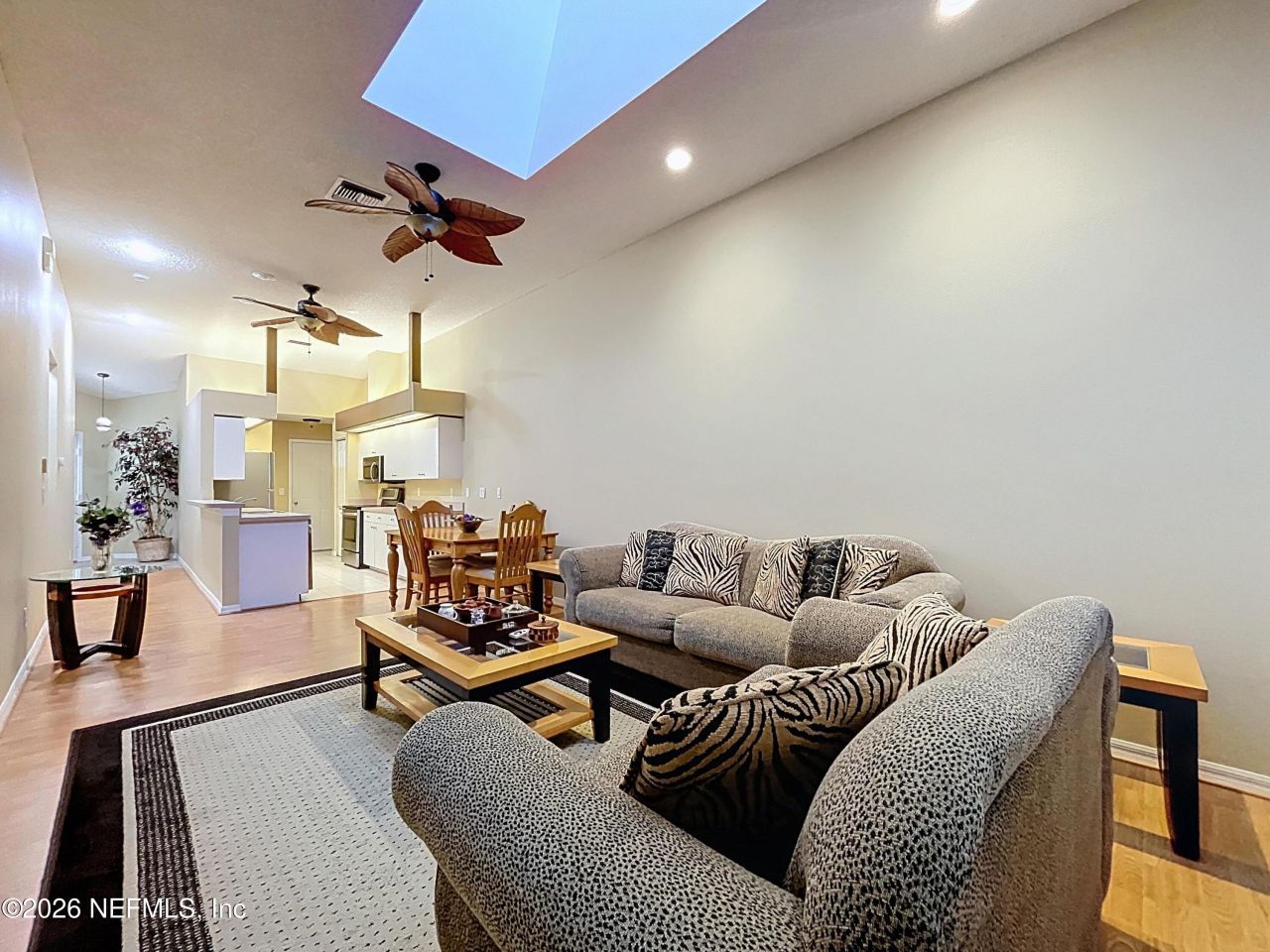 248 Hemingway Drive, Oldsmar, FL 34677 Photo