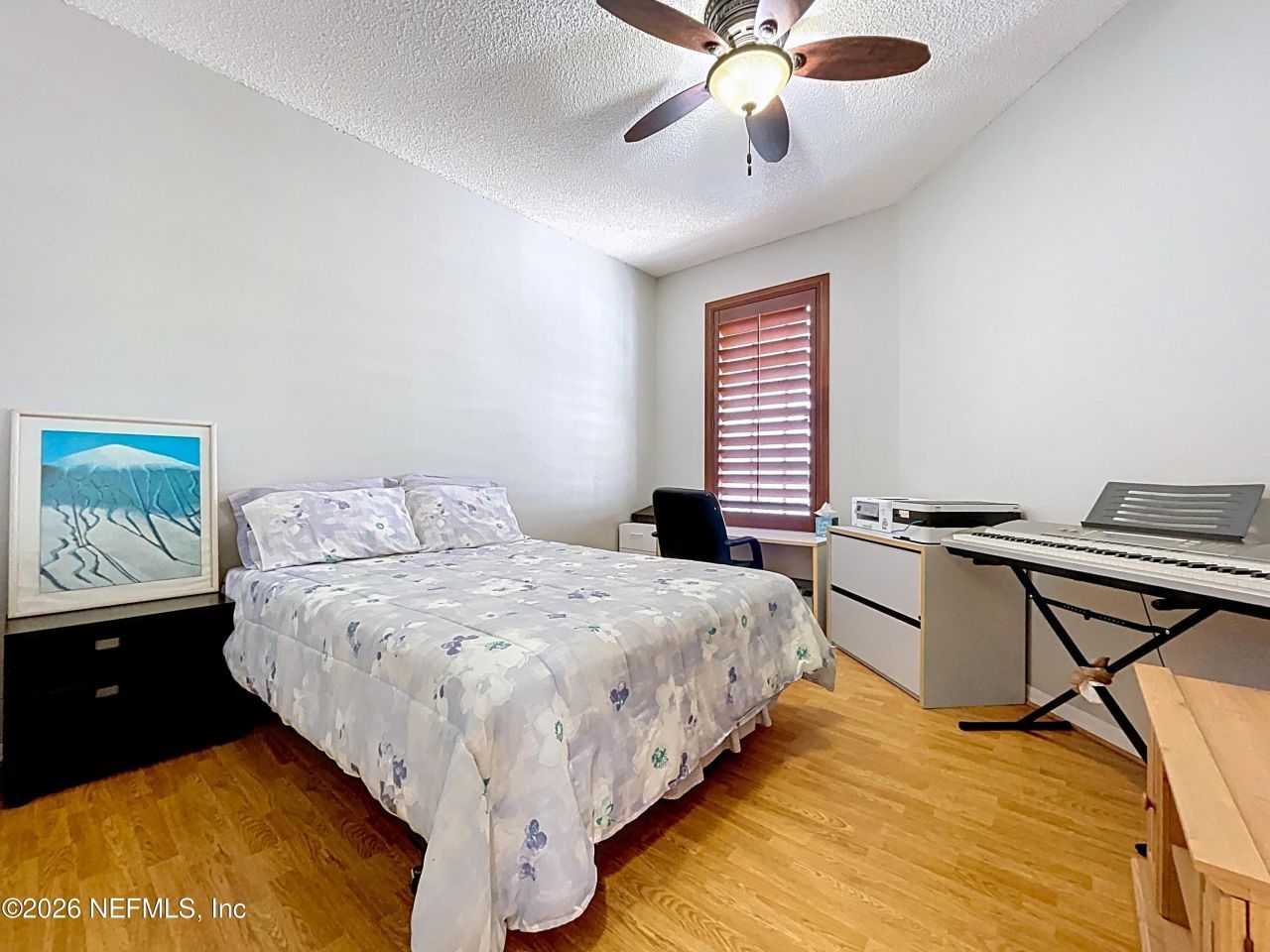 248 Hemingway Drive, Oldsmar, FL 34677 Photo